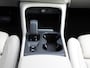 Volvo XC40 1.5 T4 Recharge Inscription Expression Automaat / Panoramadak / Leder interieur / Privacy Glass / 19" velgen