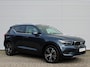 Volvo XC40 1.5 T4 Recharge Inscription Expression Automaat / Panoramadak / Leder interieur / Privacy Glass / 19" velgen