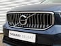 Volvo XC40 1.5 T4 Recharge Inscription Expression Automaat / Panoramadak / Leder interieur / Privacy Glass / 19" velgen