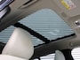 Volvo XC40 1.5 T4 Recharge Inscription Expression Automaat / Panoramadak / Leder interieur / Privacy Glass / 19" velgen