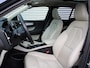 Volvo XC40 1.5 T4 Recharge Inscription Expression Automaat / Panoramadak / Leder interieur / Privacy Glass / 19" velgen