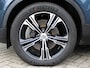 Volvo XC40 1.5 T4 Recharge Inscription Expression Automaat / Panoramadak / Leder interieur / Privacy Glass / 19" velgen