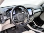 Volvo XC40 1.5 T4 Recharge Inscription Expression Automaat / Panoramadak / Leder interieur / Privacy Glass / 19" velgen