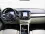 Volvo XC40 1.5 T4 Recharge Inscription Expression Automaat / Panoramadak / Leder interieur / Privacy Glass / 19" velgen