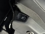 Opel Grandland 1.2 Turbo GS Line |Stoel/Stuurverw. |Camera |Navi |DAB