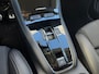 Opel Grandland 1.2 Turbo GS Line |Stoel/Stuurverw. |Camera |Navi |DAB