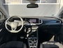 Opel Grandland 1.2 Turbo GS Line |Stoel/Stuurverw. |Camera |Navi |DAB