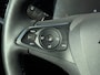 Opel Grandland 1.2 Turbo GS Line |Stoel/Stuurverw. |Camera |Navi |DAB