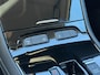 Opel Grandland 1.2 Turbo GS Line |Stoel/Stuurverw. |Camera |Navi |DAB