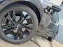 Opel Grandland 1.2 Turbo GS Line |Stoel/Stuurverw. |Camera |Navi |DAB