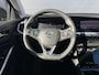 Opel Grandland 1.2 Turbo GS Line |Stoel/Stuurverw. |Camera |Navi |DAB