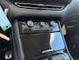 Opel Grandland 1.2 Turbo GS Line |Stoel/Stuurverw. |Camera |Navi |DAB