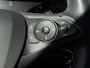 Opel Grandland 1.2 Turbo GS Line |Stoel/Stuurverw. |Camera |Navi |DAB