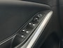 Opel Grandland 1.2 Turbo GS Line |Stoel/Stuurverw. |Camera |Navi |DAB