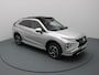 Mitsubishi Eclipse Cross 187pk PHEV Instyle Automaat Head-Up | 360° Camera | Adapt. Cruise | Stoel-/stuurverw. | Panoramadak