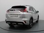 Mitsubishi Eclipse Cross 187pk PHEV Instyle Automaat Head-Up | 360° Camera | Adapt. Cruise | Stoel-/stuurverw. | Panoramadak