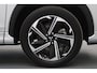 Mitsubishi Eclipse Cross 187pk PHEV Instyle Automaat Head-Up | 360° Camera | Adapt. Cruise | Stoel-/stuurverw. | Panoramadak