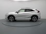 Mitsubishi Eclipse Cross 187pk PHEV Instyle Automaat Head-Up | 360° Camera | Adapt. Cruise | Stoel-/stuurverw. | Panoramadak