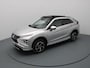 Mitsubishi Eclipse Cross 187pk PHEV Instyle Automaat Head-Up | 360° Camera | Adapt. Cruise | Stoel-/stuurverw. | Panoramadak