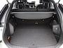 Mitsubishi Eclipse Cross 187pk PHEV Instyle Automaat Head-Up | 360° Camera | Adapt. Cruise | Stoel-/stuurverw. | Panoramadak