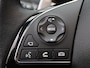 Mitsubishi Eclipse Cross 187pk PHEV Instyle Automaat Head-Up | 360° Camera | Adapt. Cruise | Stoel-/stuurverw. | Panoramadak