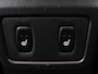 Mitsubishi Eclipse Cross 187pk PHEV Instyle Automaat Head-Up | 360° Camera | Adapt. Cruise | Stoel-/stuurverw. | Panoramadak