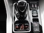Mitsubishi Eclipse Cross 187pk PHEV Instyle Automaat Head-Up | 360° Camera | Adapt. Cruise | Stoel-/stuurverw. | Panoramadak