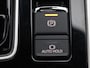Mitsubishi Eclipse Cross 187pk PHEV Instyle Automaat Head-Up | 360° Camera | Adapt. Cruise | Stoel-/stuurverw. | Panoramadak