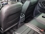 Volkswagen Tiguan 1.5 TSI R-Line Business+ | Pano | Keyless | IQ Light | Trekhaak | Stuur/Stoelverw.