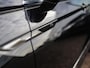 Volkswagen Tiguan 1.5 TSI R-Line Business+ | Pano | Keyless | IQ Light | Trekhaak | Stuur/Stoelverw.