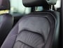 Volkswagen Tiguan 1.5 TSI R-Line Business+ | Pano | Keyless | IQ Light | Trekhaak | Stuur/Stoelverw.