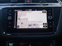 Volkswagen Tiguan 1.5 TSI R-Line Business+ | Pano | Keyless | IQ Light | Trekhaak | Stuur/Stoelverw.