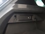 Volkswagen Tiguan 1.5 TSI R-Line Business+ | Pano | Keyless | IQ Light | Trekhaak | Stuur/Stoelverw.