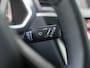 Volkswagen Tiguan 1.5 TSI R-Line Business+ | Pano | Keyless | IQ Light | Trekhaak | Stuur/Stoelverw.