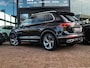 Volkswagen Tiguan 1.5 TSI R-Line Business+ | Pano | Keyless | IQ Light | Trekhaak | Stuur/Stoelverw.