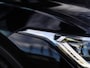Volkswagen Tiguan 1.5 TSI R-Line Business+ | Pano | Keyless | IQ Light | Trekhaak | Stuur/Stoelverw.