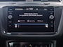 Volkswagen Tiguan 1.5 TSI R-Line Business+ | Pano | Keyless | IQ Light | Trekhaak | Stuur/Stoelverw.