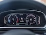 Volkswagen Tiguan 1.5 TSI R-Line Business+ | Pano | Keyless | IQ Light | Trekhaak | Stuur/Stoelverw.
