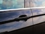 Volkswagen Tiguan 1.5 TSI R-Line Business+ | Pano | Keyless | IQ Light | Trekhaak | Stuur/Stoelverw.