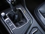 Volkswagen Tiguan 1.5 TSI R-Line Business+ | Pano | Keyless | IQ Light | Trekhaak | Stuur/Stoelverw.