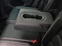 Volkswagen Tiguan 1.5 TSI R-Line Business+ | Pano | Keyless | IQ Light | Trekhaak | Stuur/Stoelverw.