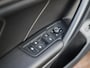 Volkswagen Tiguan 1.5 TSI R-Line Business+ | Pano | Keyless | IQ Light | Trekhaak | Stuur/Stoelverw.