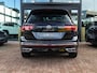 Volkswagen Tiguan 1.5 TSI R-Line Business+ | Pano | Keyless | IQ Light | Trekhaak | Stuur/Stoelverw.