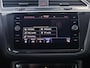 Volkswagen Tiguan 1.5 TSI R-Line Business+ | Pano | Keyless | IQ Light | Trekhaak | Stuur/Stoelverw.