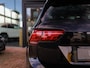 Volkswagen Tiguan 1.5 TSI R-Line Business+ | Pano | Keyless | IQ Light | Trekhaak | Stuur/Stoelverw.