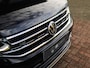 Volkswagen Tiguan 1.5 TSI R-Line Business+ | Pano | Keyless | IQ Light | Trekhaak | Stuur/Stoelverw.