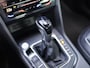 Volkswagen Tiguan 1.5 TSI R-Line Business+ | Pano | Keyless | IQ Light | Trekhaak | Stuur/Stoelverw.