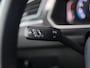 Volkswagen Tiguan 1.5 TSI R-Line Business+ | Pano | Keyless | IQ Light | Trekhaak | Stuur/Stoelverw.