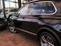 Volkswagen Tiguan 1.5 TSI R-Line Business+ | Pano | Keyless | IQ Light | Trekhaak | Stuur/Stoelverw.