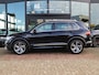Volkswagen Tiguan 1.5 TSI R-Line Business+ | Pano | Keyless | IQ Light | Trekhaak | Stuur/Stoelverw.